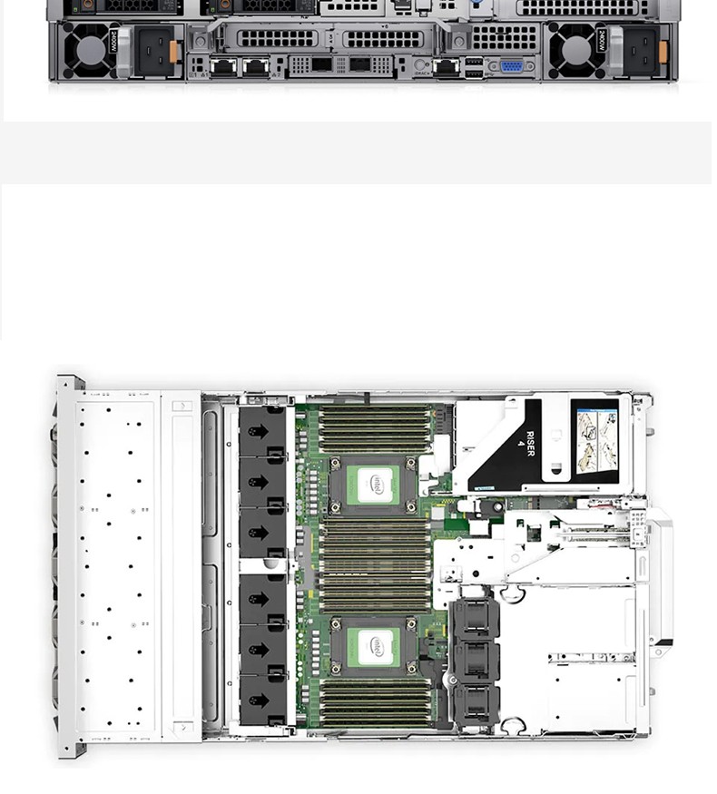 戴尔r7525服务器装系统教程=dell服务器怎么装win7系统