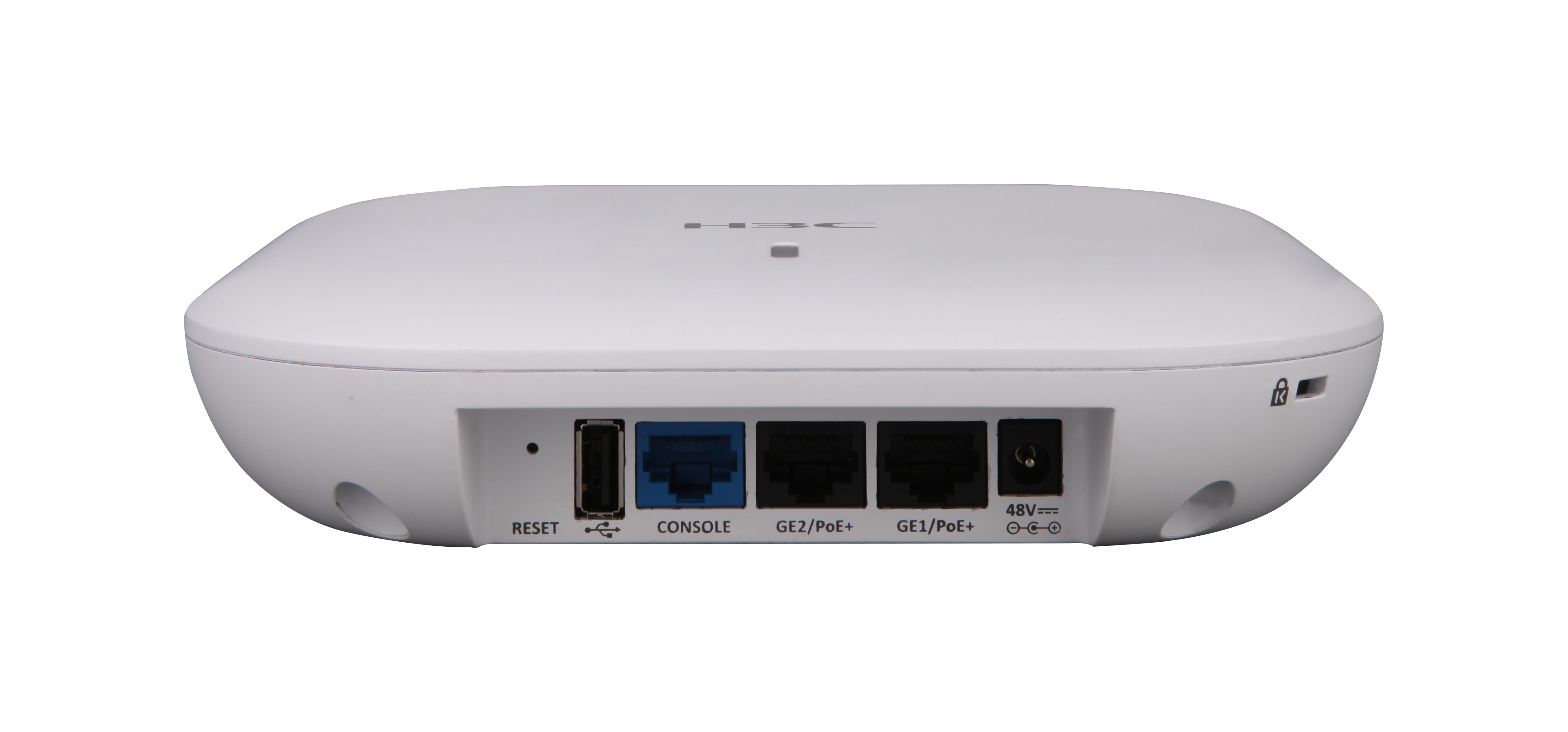 十大电子品牌(十大电子品牌排名) 十大电子品牌(十大电子品牌排名)